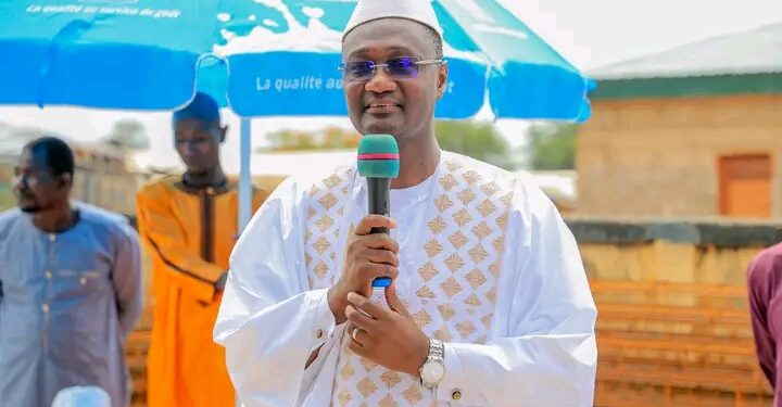 Touba/Célébration de l’Aïd el Fitr: Le Ministre Moussa Sanogo encourage les populations à cultiver les bonnes valeurs