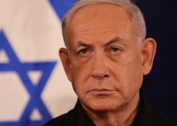 Contribution/Confronter l&rsquo;Iran : Le pari risqué de Netanyahou