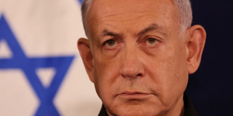 Contribution/Confronter l’Iran : Le pari risqué de Netanyahou