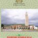 Treichville : La mosquée Mohammed VI inaugurée le 5 avril