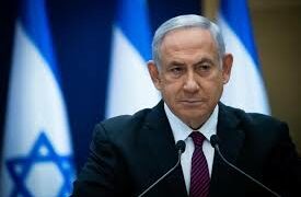 Contribution/Netanyahou et l’épouvantail du programme nucléaire iranien