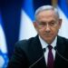 Contribution/Netanyahou et l’épouvantail du programme nucléaire iranien