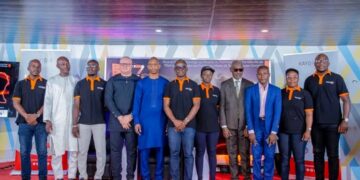 Touba: La Fondation Kaydan sème les graines de l&rsquo;entrepreneuriat chez les élèves 