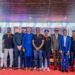 Touba: La Fondation Kaydan sème les graines de l’entrepreneuriat chez les élèves