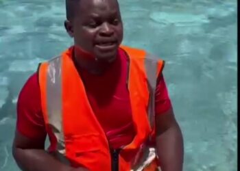 Incarcéré à la Maca, ce qui est véritablement reproché à Observateur Ébène