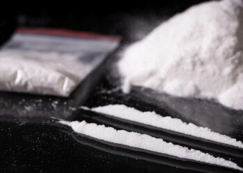 Affaire trafic de cocaïne: Voici comment le Colombien a coulé ses coaccusés