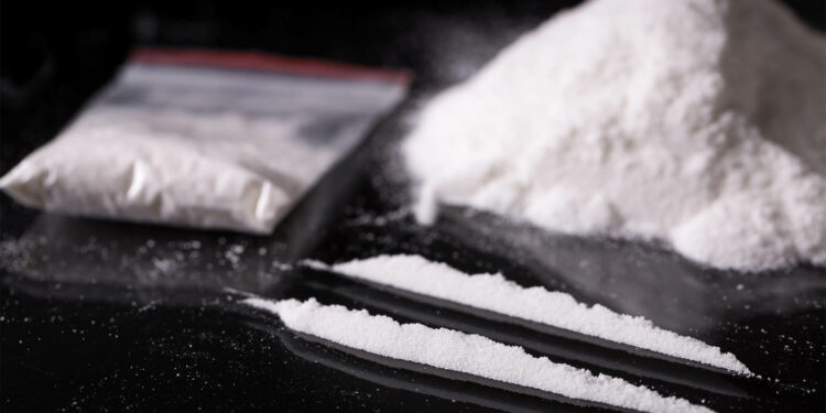 Affaire trafic de cocaïne: Voici comment le Colombien a coulé ses coaccusés