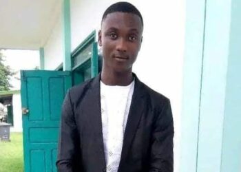 Le ministre Pierre Dimba condamne l&rsquo;agression mortelle d&rsquo;un agent de santé à Sinfra