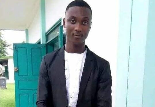 Le ministre Pierre Dimba condamne l’agression mortelle d’un agent de santé à Sinfra