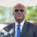 2025: depuis Korhogo, Téné Birahima rassure Ouattara « nous constituons le dernier rempart »