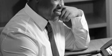 Après les accusations, Guillaume Soro sort du silence.