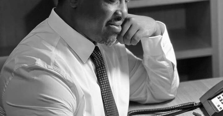Après les accusations, Guillaume Soro sort du silence.