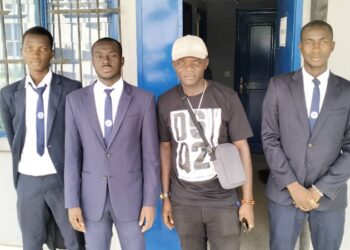 La grogne à la Fédération estudiantine et scolaire de Côte d’Ivoire prend de l’ampleur.