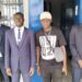La grogne à la Fédération estudiantine et scolaire de Côte d’Ivoire prend de l’ampleur.