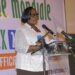 Anne ouloto aux jeunes libéraux Africains: « La Côte d’Ivoire se positionne désormais comme un leader libéral »