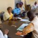 Soubré: la mairie installe un comité de salubrité