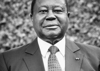 Le programme des obsèques du président Henri Konan Bédié