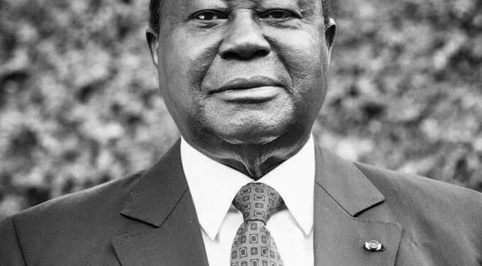 Le programme des obsèques du président Henri Konan Bédié