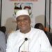Hommage au Chef de l’Etat à Korhogo:  Amadou Coulibaly convie les populations à un giga meeting le 18 mai