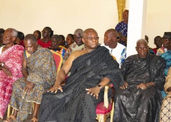 Communiqué/Salon International du Livre d’Abidjan : la France s’engage pour défendre les littératures africaines