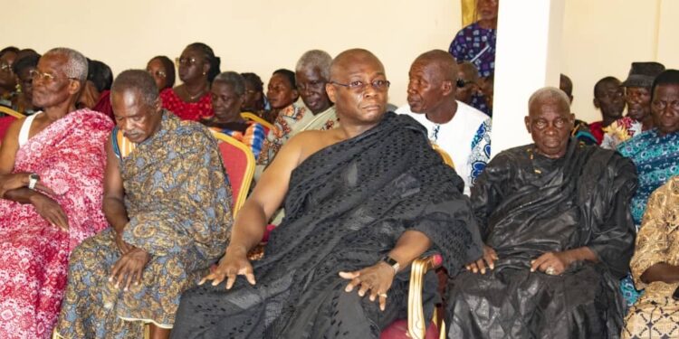 Communiqué/Salon International du Livre d’Abidjan : la France s’engage pour défendre les littératures africaines