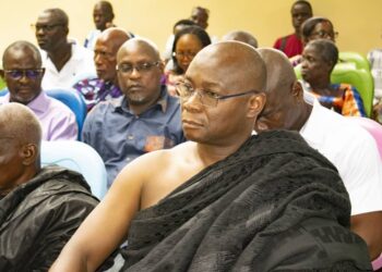 Communiqué/Salon International du Livre d’Abidjan : la France s’engage pour défendre les littératures africaines