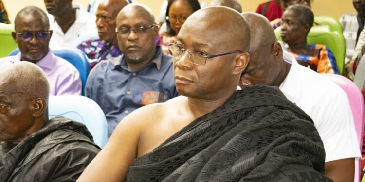 Communiqué/Salon International du Livre d’Abidjan : la France s’engage pour défendre les littératures africaines