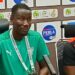 (Entretien) Bassiriki Diabaté après la défaite des Éléphanteaux U17 au Ghana : « Nous avons totalement et complètement déjoué ».