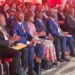Africa CEO Forum : Adama Bictogo présent à Kigali