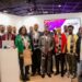 Vivatech Paris 2024: Les ministres Mamadou Touré et Kalil Konaté conduisent la délégation ivoirienne