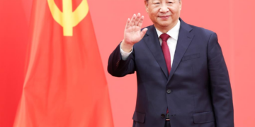 Relation avec Taiwan : La Chine s&rsquo;oppose fermement au « double jeu » de certains pays