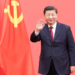 Relation avec Taiwan : La Chine s’oppose fermement au « double jeu » de certains pays