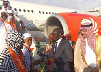 HADJ 2024 : Des places encore disponibles chez les opérateurs privés