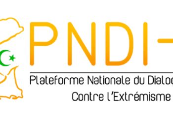 Lutte contre l’extrémisme violent: Une plateforme  sensibilise les populations du Bounkani et du Tchologo 