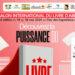 Communiqué/Salon International du Livre d’Abidjan : la France s’engage pour défendre les littératures africaines