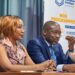 Formation politique/ 4ème promotion: les  inscriptions à l’Institut Amadou Gon Coulibaly se poursuivent jusqu’au 25 mai