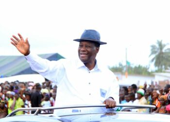 (analyse) Présidentielle 2025: Voilà pourquoi des populations réclament encore Ouattara
