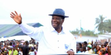 (analyse) Présidentielle 2025: Voilà pourquoi des populations réclament encore Ouattara