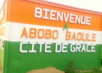 Abobo baoulé 2e extension îlot 173: Un litige oppose la mairie et l&rsquo;Eglise Méthodiste