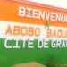 Abobo baoulé 2e extension îlot 173: Un litige oppose la mairie et l’Eglise Méthodiste