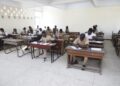 Bepc 2024: 647 450 candidats à l&rsquo;assaut du brevet