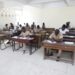 Bepc 2024: 647 450 candidats à l’assaut du brevet