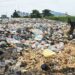 Interdiction de sachet plastique en Côte d’Ivoire: Assahoré accentue la pression