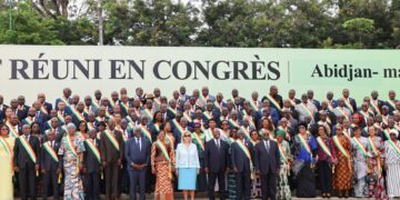 Critique du Discours de Ouattara devant le congrès: pourquoi l&rsquo;opposition fait une analyse stérile