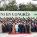 Critique du Discours de Ouattara devant le congrès: pourquoi l’opposition fait une analyse stérile