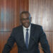 BRVM : Dr Parfait Kouassi reconduit à la présidence du conseil d’Administration