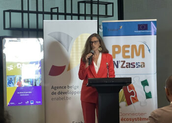 Soutien à l’entrepreneuriat féminin: La Côte d’Ivoire abrite la 3e édition du ‘‘Prix Awa’’