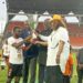 FC San Pedro champion de Côte d’Ivoire