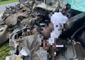 Autoroute du Nord : 5 morts dans un grave accident