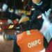 Pluie de jeudi à Abidjan : 2 morts enregistrés à Koumassi Fanny et Bonoumin
